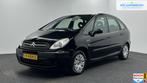Citroen Xsara Picasso 1.6i-16V Image ECC TREKHAAK LPG ., Voorwielaandrijving, Stof, 4 cilinders, Met garantie (alle)