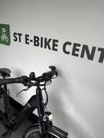 Pegasus Ravenna Evo 8 Electrische Fiets | Bosch Plus Motor, Overige merken, 51 tot 55 cm, 50 km per accu of meer, Pegasus