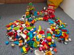 Groot Duplo Assortiment, Ophalen, Gebruikt, Overige merken