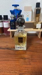 Kilian moonlight in heaven, Sieraden, Tassen en Uiterlijk, Uiterlijk | Parfum, Ophalen of Verzenden, Zo goed als nieuw