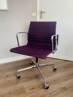 Eames Bureaustoel EA 107, Huis en Inrichting, Bureaustoelen, Ophalen, Gebruikt