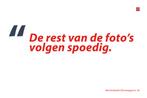 Ford Transit Connect 2.0 EcoBlue 122pk L2 Trend Automaat Koe, Stof, Gebruikt, Euro 6, 4 cilinders