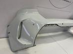 BMW 1 SERIE F40 M ACHTERBUMPER BUMPER ORIGINEEL, Gebruikt, Ophalen of Verzenden, Achter, Bumper