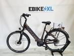 1500Km! Oxford 16.0 Bosch Perf Line MM 625Wh! Belt-drive, Fietsen en Brommers, Elektrische fietsen, Ophalen of Verzenden
