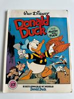 Stripboek Donald Duck, Boeken, Gelezen, Ophalen of Verzenden