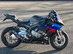 S1000rr 2016, Motoren, Motoren | BMW, Particulier