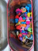 Blikje met 60 Gogo's, Verzamelen, Ophalen, Zo goed als nieuw