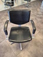 Wegens Carrière Switch Aangeboden Kappersbenodigdheden, Ophalen, Gebruikt, Overige typen