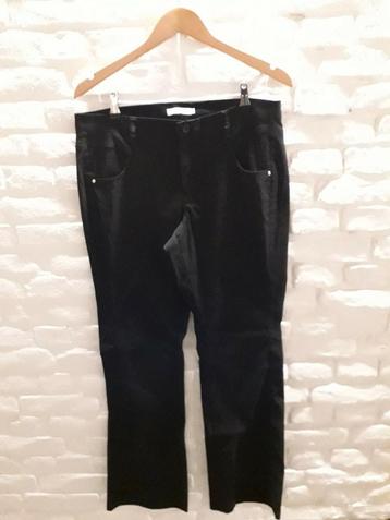 Broek bpc bonprix maat 42 beschikbaar voor biedingen