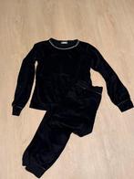 Patty Brard Huispak - Maat M - Niet Gedragen, Ophalen of Verzenden, Zo goed als nieuw, Maat 38/40 (M), Zwart