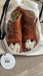 Donsje Amsterdam Walrus Laarsjes 6-12 maanden, Kinderen en Baby's, Babykleding | Schoentjes en Sokjes, Jongetje of Meisje, Laarsjes