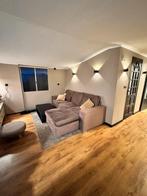 Prachtig Tinyhouse Betuwe, Caravans en Kamperen