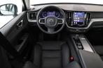 Volvo XC60 T6 PLUG-IN HYBRID AWD PLUS DARK -PANO.DAK|POWER-S, Auto's, 12 maanden, Euro 6, 4 cilinders, Zwart
