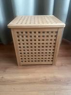Ikea Hol bijzettafel, Ophalen, Gebruikt, Minder dan 50 cm, 50 tot 100 cm