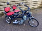 Van Raam Fun To Go, Ophalen of Verzenden, Zo goed als nieuw, Van Raam