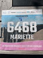 LadiesRun Zoutelande Kustmarathon, Ophalen of Verzenden, Nieuw, Overige typen, Overige merken