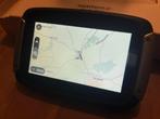 Tomtom Rider 40, Zo goed als nieuw