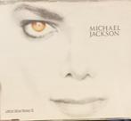 Micheal Jackson - Limited Edition Minimax CD, Cd's en Dvd's, Cd's | R&B en Soul, Soul of Nu Soul, Gebruikt, 1980 tot 2000, Verzenden