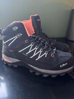 CMP wandelschoenen maat 41, Sport en Fitness, Bergsport en Wandelen, Ophalen of Verzenden, Zo goed als nieuw, Schoenen