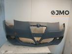 Voorbumper Nieuw   Alfa Romeo Giulietta 2010-2021 0156096901, Voor, Nieuw, Ophalen of Verzenden, Alfa Romeo