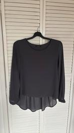 G. Ricceri blouse maat XL, Ophalen of Verzenden