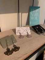 Inktvis, Overige materialen, Hangers, Nieuw, Ophalen of Verzenden