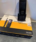 Samsung SGH E900 compleet, Telecommunicatie, Ophalen of Verzenden, Zo goed als nieuw