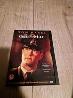 Stephen King's The green mile, Cd's en Dvd's, Dvd's | Horror, Ophalen of Verzenden