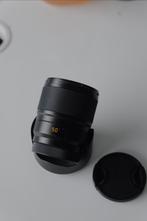 Leica 11193 Summicron-SL 50mm f2 ASPH. Occasion, Ophalen, Zo goed als nieuw, Standaardlens