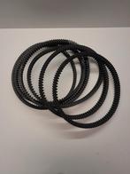 Piaggio mp3 400 500 vsnaar, Motoren, Tuning en Styling, Ophalen of Verzenden