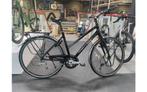 Trek x600, 28 inch, 49 tot 53 cm, Zo goed als nieuw, Meer dan 20 versnellingen