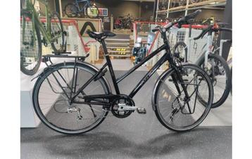 Trek x600 beschikbaar voor biedingen