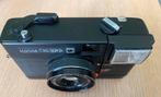 Konica C35 EF P, Audio, Tv en Foto, Ophalen of Verzenden, Zo goed als nieuw, Compact, Konica