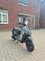 Scooter, Ophalen of Verzenden