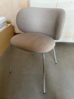 Eetkamerstoelen z.g.a.n.!!! Ikea Krylbo, Ophalen, Zo goed als nieuw, Twee