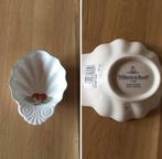 OP ZOEK Villeroy Boch French Garden schaaltjes, Huis en Inrichting, Ophalen of Verzenden, Zo goed als nieuw