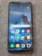 Xiaomi Redmi Note 7 - 64GB, Gebruikt, Ophalen