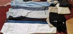 Zara Heren broeken, Ophalen, Zo goed als nieuw