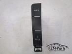 VW Golf 7 GTE schakelaar Middenconsole Links 5G1927137AH, Auto-onderdelen, Dashboard en Schakelaars, Gebruikt, -, -, Ophalen of Verzenden