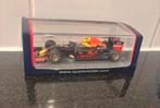 Max Verstappen 1:43 RB12 winner Spain 2016, Verzamelen, Automerken, Motoren en Formule 1, Ophalen of Verzenden, Zo goed als nieuw