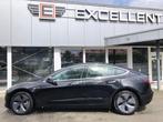 Tesla Model 3 Standard RWD Plus 60 kWh € 22.950,00, Auto's, Tesla, Nieuw, Origineel Nederlands, 5 stoelen, Hatchback