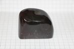 Amber, Ophalen of Verzenden, Fossiel