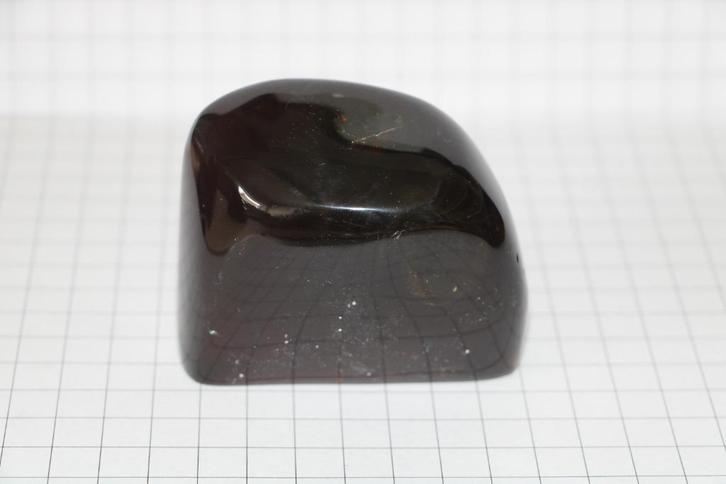 Amber, Verzamelen, Mineralen en Fossielen, Fossiel, Ophalen of Verzenden