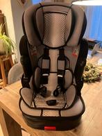 Autostoel Hema, Kinderen en Baby's, Autostoeltjes, Overige merken, Autogordel of Isofix, Verstelbare rugleuning, Ophalen of Verzenden