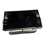 Volkswagen Discover Media 3Q0 035 874 C, Ophalen of Verzenden, Seat