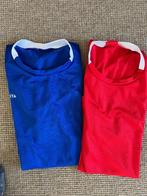 L kipstra shirt 2x, Maat L, Ophalen of Verzenden, Zo goed als nieuw, Shirt