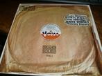 V-DISCS Grandi Solisti Vol. 1  Fonit Cetra   LP Italy 1981, Ophalen of Verzenden, Zo goed als nieuw, 12 inch, Jazz