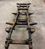 Land rover defender chassis, Auto-onderdelen, Ophalen, Gebruikt, Land Rover