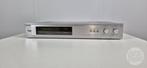 Philips F4610 Eindversterker | Versterker | Stereo | Vintage, Overige merken, Refurbished, Ophalen of Verzenden, 60 tot 120 watt