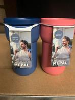 Mepal Travel Mug 275 ml - Nieuw!, Nieuw, M, Ophalen of Verzenden, M